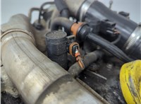 11126004731.B Компрессор кондиционера Renault Espace 4 2002-2014 11991577 #5