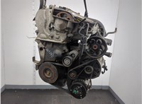 11126004731.B Компрессор кондиционера Renault Espace 4 2002-2014 11991577 #1