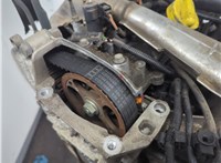 11126004731.B Компрессор кондиционера Renault Espace 4 2002-2014 11991577 #6