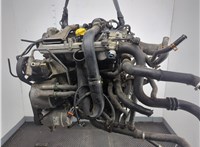 11126004731.B Компрессор кондиционера Renault Espace 4 2002-2014 11991577 #7