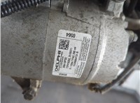 11126004731.B Компрессор кондиционера Renault Espace 4 2002-2014 11991577 #8
