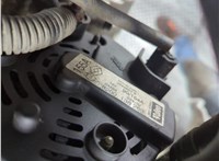 11126004731.B Компрессор кондиционера Renault Espace 4 2002-2014 11991577 #9