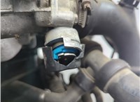 11126004731.B Компрессор кондиционера Renault Espace 4 2002-2014 11991577 #10