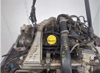 11126004731.B Компрессор кондиционера Renault Espace 4 2002-2014 11991577 #11