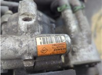 11126004731.B Компрессор кондиционера Renault Espace 4 2002-2014 11991577 #12