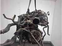 11126004731.B Компрессор кондиционера Renault Espace 4 2002-2014 11991577 #13