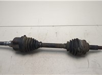  Полуось (приводной вал, шрус) Ford Maverick 2000-2007 22176584 #4