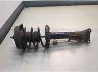  Амортизатор подвески Mercedes C W203 2000-2008 22153381 #1