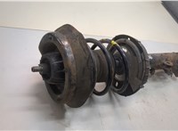  Амортизатор подвески Mercedes C W203 2000-2008 22153381 #2