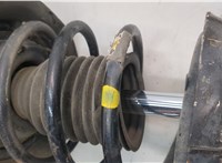  Амортизатор подвески Mercedes C W203 2000-2008 22153381 #3