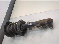  Амортизатор подвески Mercedes C W203 2000-2008 22153381 #4