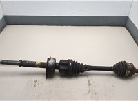  Полуось (приводной вал, шрус) Ford Maverick 2000-2007 22176700 #1
