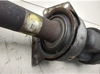  Полуось (приводной вал, шрус) Ford Maverick 2000-2007 22176700 #5