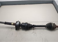  Полуось (приводной вал, шрус) Ford Maverick 2000-2007 22176700 #6