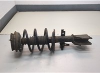  Амортизатор подвески Renault Espace 4 2002-2014 22140473 #1