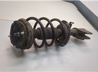 Амортизатор подвески Renault Espace 4 2002-2014 22140473 #2