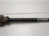  Полуось (приводной вал, шрус) Citroen Berlingo 2002-2008 22154313 #2