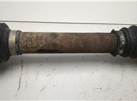  Полуось (приводной вал, шрус) Citroen Berlingo 2002-2008 22154313 #5