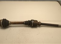  Полуось (приводной вал, шрус) Citroen Berlingo 2002-2008 22154313 #6