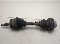  Полуось (приводной вал, шрус) Mercedes Vito W638 1996-2003 22187366 #1