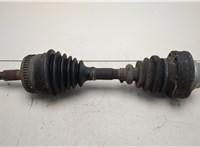  Полуось (приводной вал, шрус) Mercedes Vito W638 1996-2003 22187366 #5