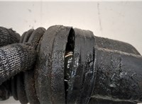  Полуось (приводной вал, шрус) Chevrolet Blazer 1998-2005 22147433 #2