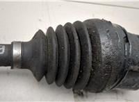  Полуось (приводной вал, шрус) Chevrolet Blazer 1998-2005 22147433 #3