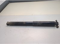  Амортизатор подвески Chevrolet Blazer 1998-2005 22147403 #1