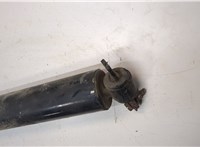  Амортизатор подвески Chevrolet Blazer 1998-2005 22147403 #2