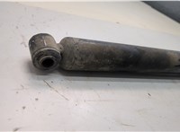  Амортизатор подвески Chevrolet Blazer 1998-2005 22147403 #3