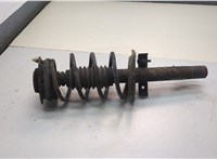  Амортизатор подвески Renault Megane 2 2002-2009 22140573 #1