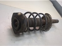  Амортизатор подвески Renault Megane 2 2002-2009 22140573 #2