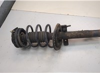  Амортизатор подвески Renault Megane 2 2002-2009 22140573 #3