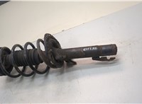  Амортизатор подвески Renault Megane 2 2002-2009 22140573 #4