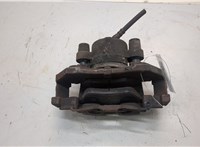  Суппорт Ford Maverick 2000-2007 22176642 #1