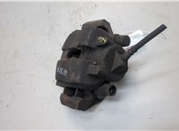  Суппорт Ford Maverick 2000-2007 22176642 #2