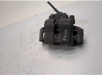  Суппорт Ford Maverick 2000-2007 22176642 #3