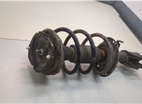  Амортизатор подвески Renault Espace 4 2002-2014 22140474 #2