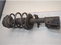  Амортизатор подвески Renault Espace 4 2002-2014 22140474 #3