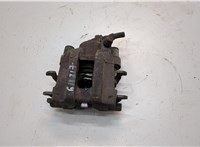  Суппорт Ford Maverick 2000-2007 22176618 #1