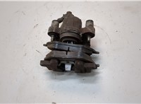  Суппорт Ford Maverick 2000-2007 22176618 #2