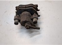  Суппорт Ford Maverick 2000-2007 22176618 #3