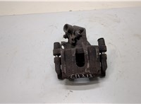  Суппорт Ford C-Max 2002-2010 22162469 #1