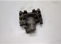 Суппорт Ford C-Max 2002-2010 22162469 #2
