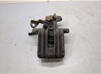  Суппорт Volkswagen Passat 5 1996-2001 22163879 #1