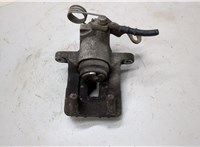  Суппорт Volkswagen Passat 5 1996-2001 22163879 #2