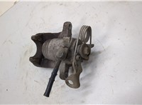  Суппорт Volkswagen Passat 5 1996-2001 22163879 #3