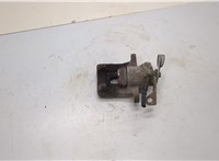  Суппорт Volkswagen Passat 5 1996-2001 22163879 #4