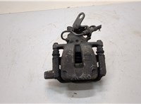  Суппорт Volkswagen Touran 2006-2010 22159588 #1