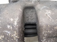  Суппорт Volkswagen Touran 2006-2010 22159588 #2